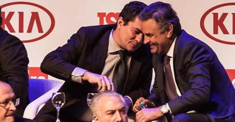 Aécio.jpg Aécio.jpg