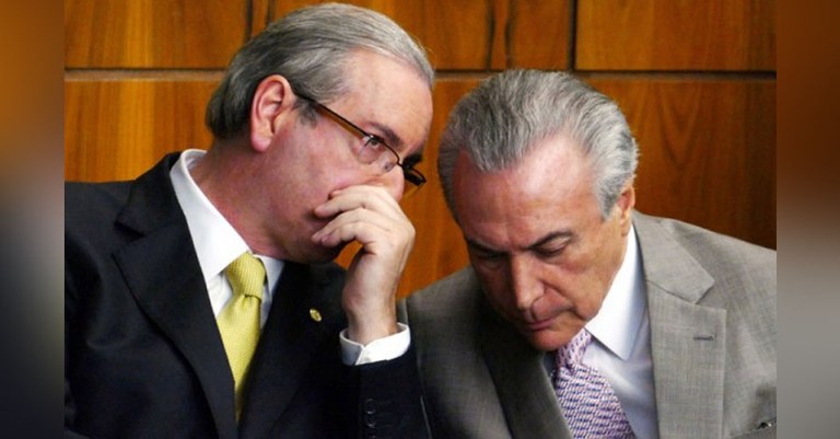 temer cunha.jpg