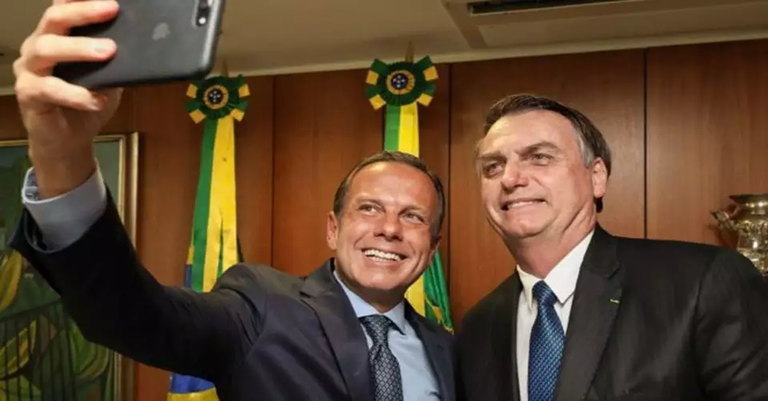 doriabolsonaro660x372960x541.png