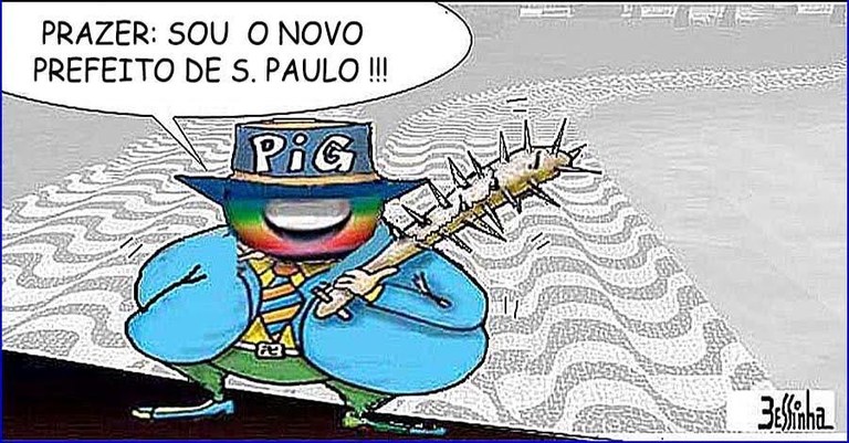 Porrete.jpg Porrete.jpg