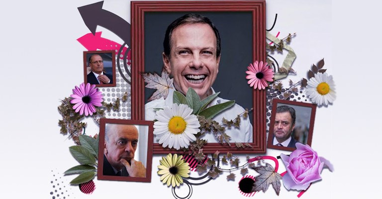Doria.jpeg