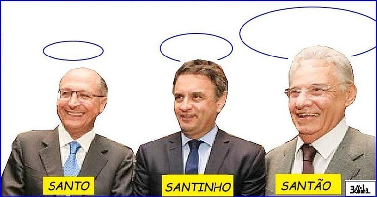 Santo_PSDB.jpg