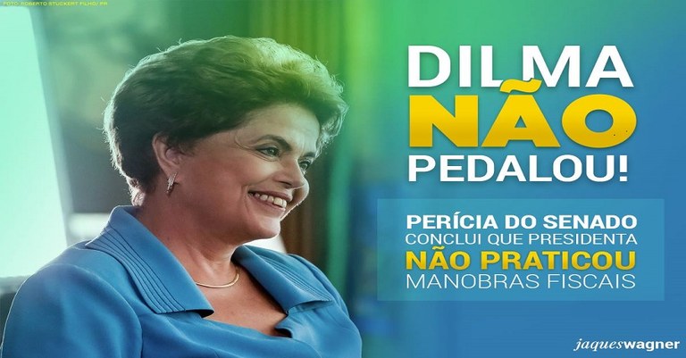 dilma perícia pedaladas.jpg dilma perícia pedaladas.jpg
