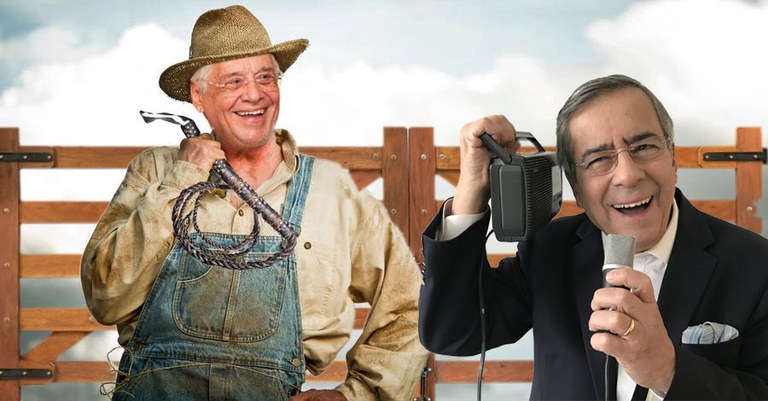 Sem Título-3.jpg Sem Título-3.jpg