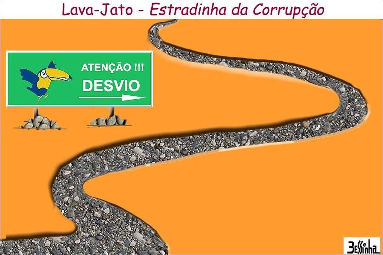 lava jato___.jpg lava jato___.jpg
