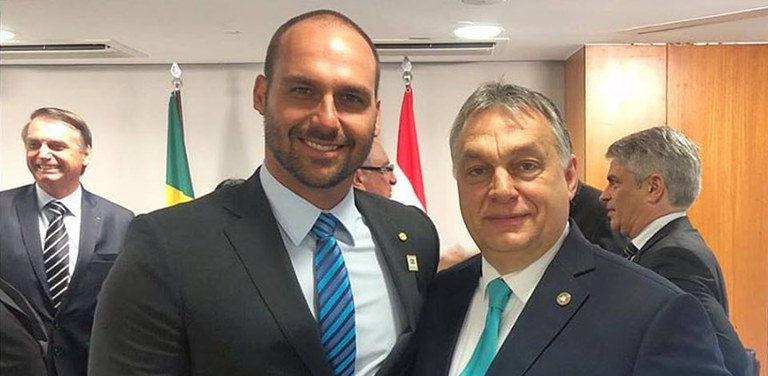 Orban.jpg Orban.jpg