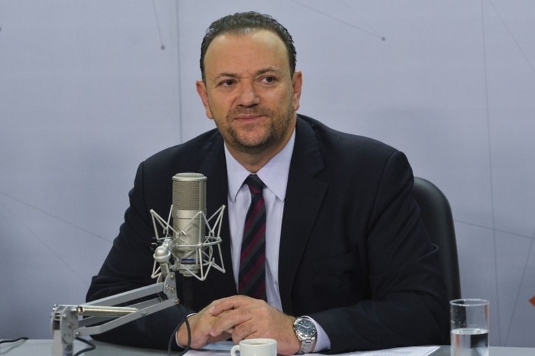 edinho silva_phixr.jpg edinho silva_phixr.jpg