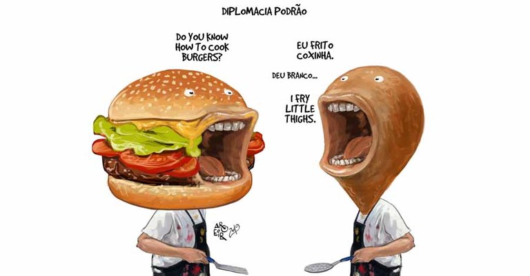 Sem Título-3.jpg Sem Título-3.jpg