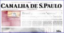 canalha de sp.jpg canalha de sp.jpg