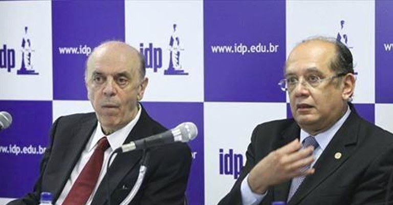 Sem Título-6.jpg Sem Título-6.jpg