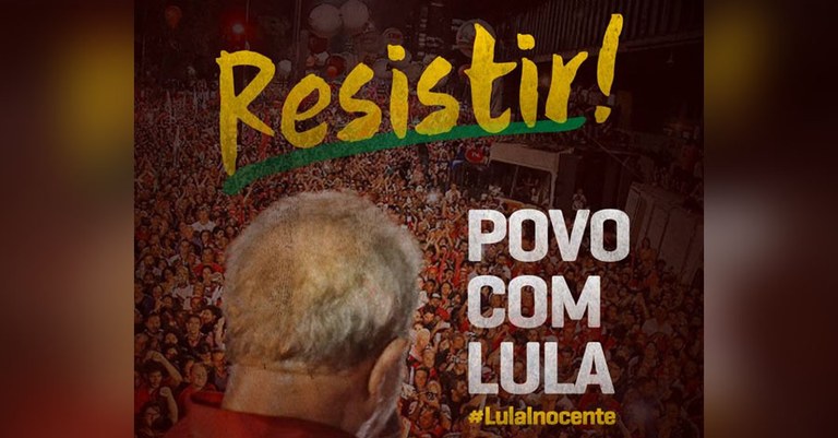 Sem Título-17.jpg Sem Título-17.jpg