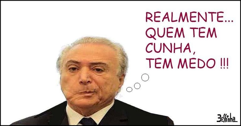 Quem tem.jpg