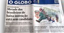 CapaGlobo.jpg CapaGlobo.jpg