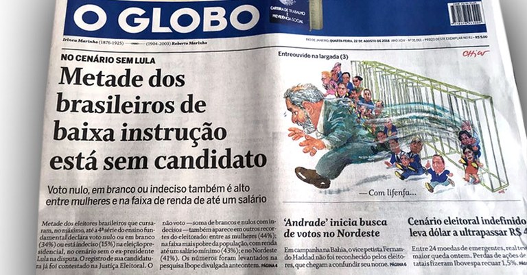 CapaGlobo.jpg CapaGlobo.jpg