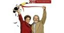 Lula e Dilma.jpg Lula e Dilma.jpg