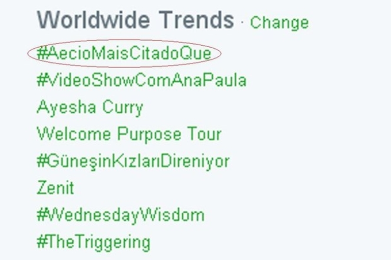 imagem aécio twitter_phixr.png