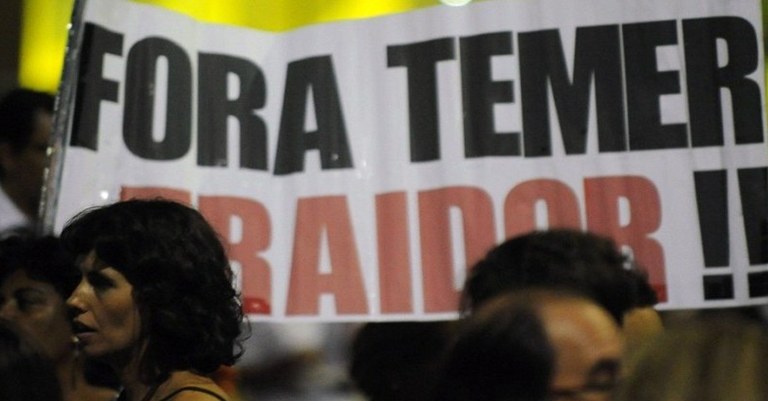 Traidor.jpg Traidor.jpg