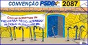 bessinha (4).jpg bessinha (4).jpg