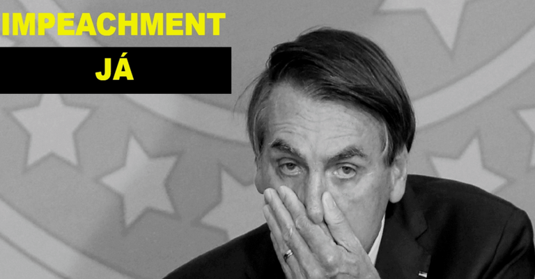 bolsonaroimpeachmentja1.png