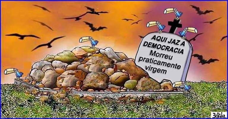 JazDemocracia.jpg JazDemocracia.jpg