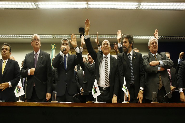 escapa_phixrinterna.jpg escapa_phixrinterna.jpg
