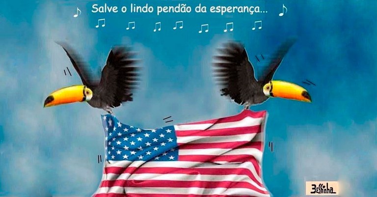 Bessinha EUA.jpg Bessinha EUA.jpg