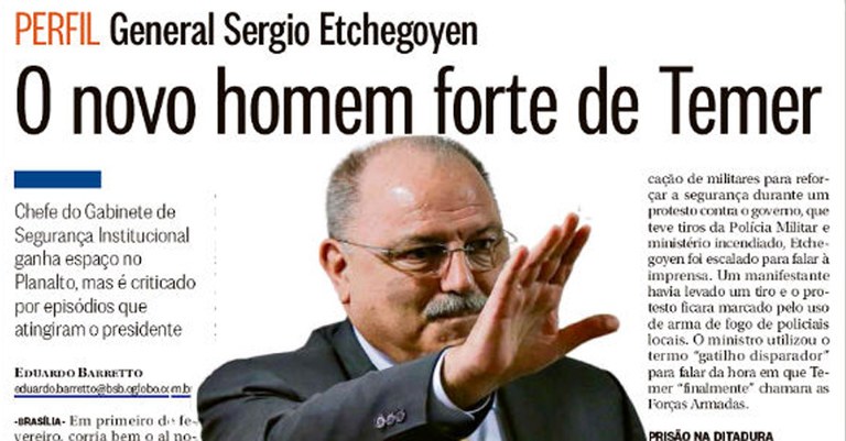 Etchegoyen.jpg Etchegoyen.jpg