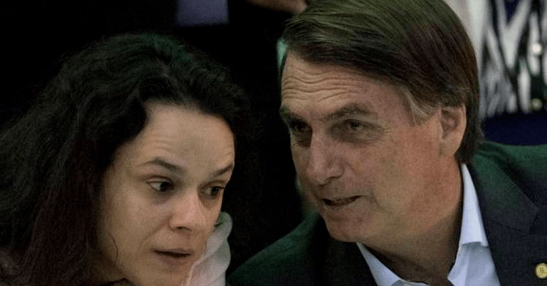 janainapaschoalbolsonaro.png