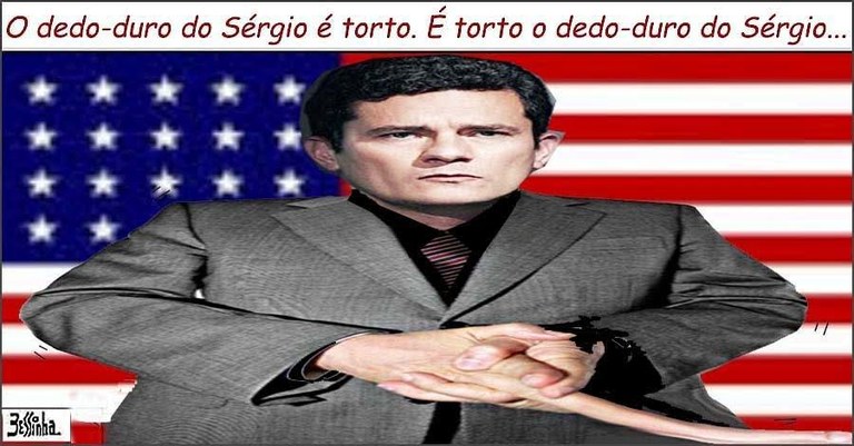 Moro EUA.jpg