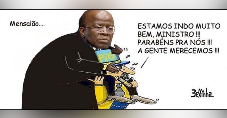 Sem Título-11.jpg Sem Título-11.jpg