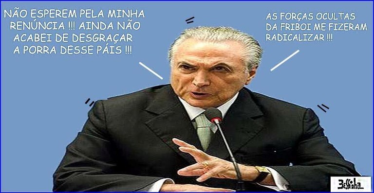 temer.jpg