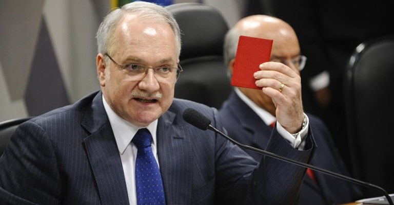 Fachin.jpg Fachin.jpg