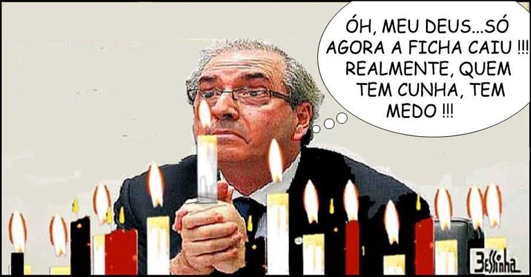 Cunha Medo.jpg