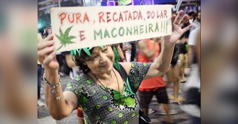 Marcha da Maconha.jpg Marcha da Maconha.jpg