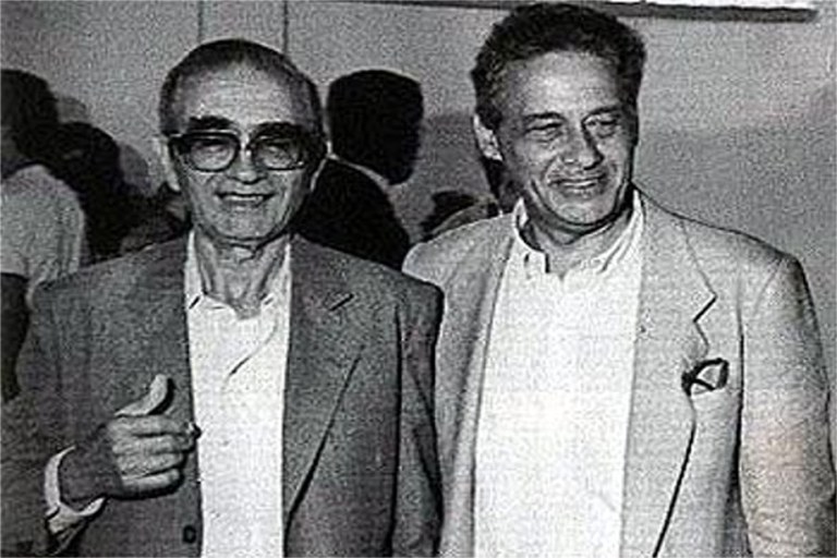 florestan e fhc florestan e fhc