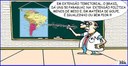 Mapa.jpg Mapa.jpg