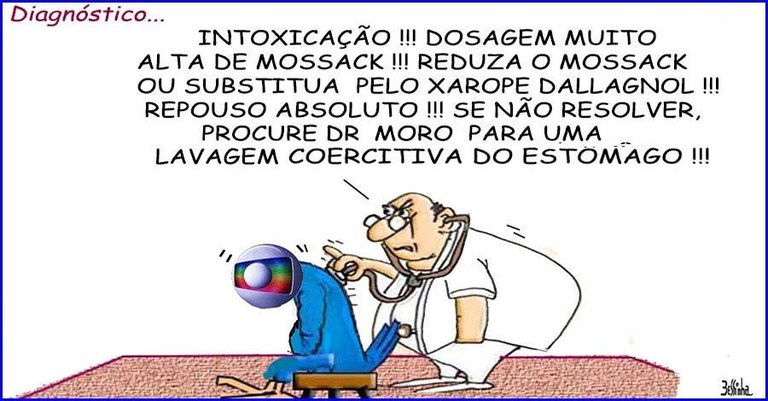 bessinha.jpg bessinha.jpg