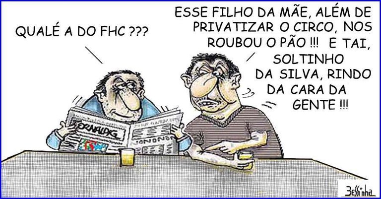 bessinha (1).jpg bessinha (1).jpg