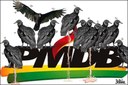 bessinha pmdb bessinha pmdb