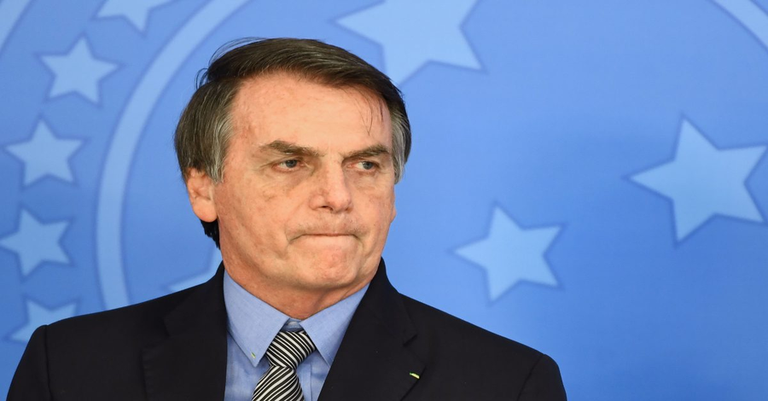 482A2AE5388E1EBD96857CE1085EDA584A4D_bolsonaro.png 482A2AE5388E1EBD96857CE1085EDA584A4D_bolsonaro.png