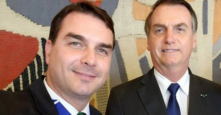 FlvioadmitequemissodefenderBolsonarodoimpeachment1.png FlvioadmitequemissodefenderBolsonarodoimpeachment1.png