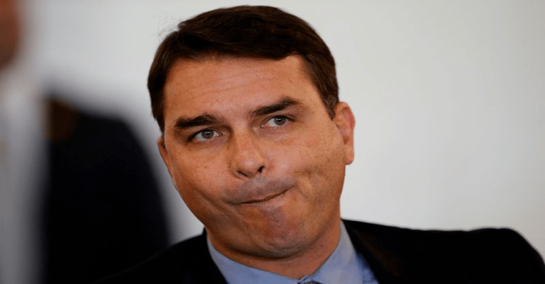 flaviobolsonaro1.png