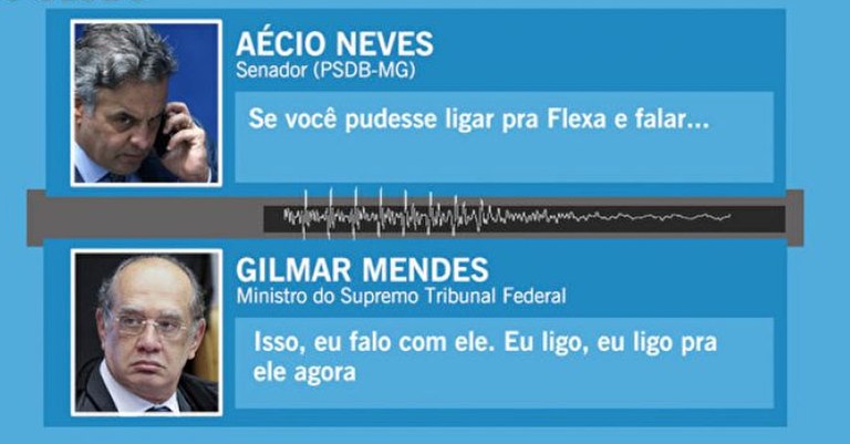 Sem Título-2.jpg Sem Título-2.jpg