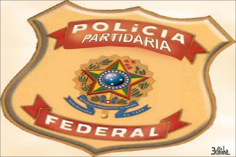bessinha policia partidaria bessinha policia partidaria