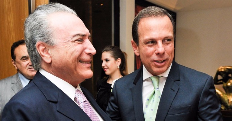 Doria e Temer - 2.jpg Doria e Temer - 2.jpg