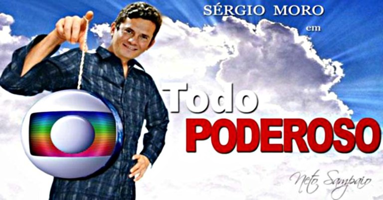 moro todo poderoso.jpg moro todo poderoso.jpg