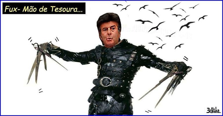 01-10-2018 - FUX - MÃO DE TESOURA 4.jpg 01-10-2018 - FUX - MÃO DE TESOURA 4.jpg