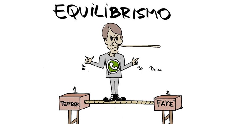 Sem Título-10.jpg