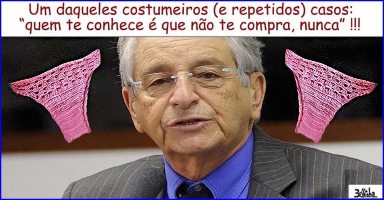 Gabeira.jpg Gabeira.jpg