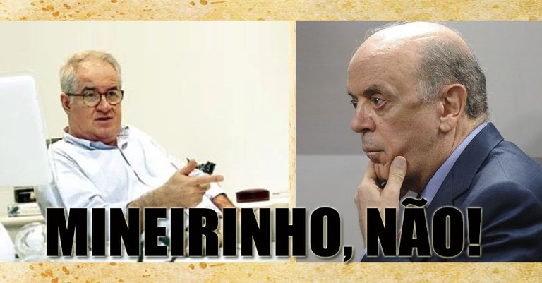 Mineirinho não meme.jpg Mineirinho não meme.jpg